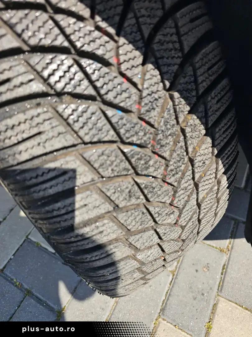 Audi A5 2.7 tdi(190 cai) Automatik 2010