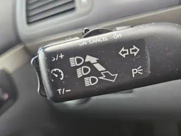 Vw Touran 1.9 tdi model United cu 7 locuri