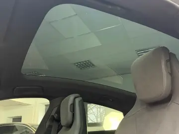 PORSCHE TAYCAN 4S PERFORMANCE BATTERY-PLUS CHRONO BOSE