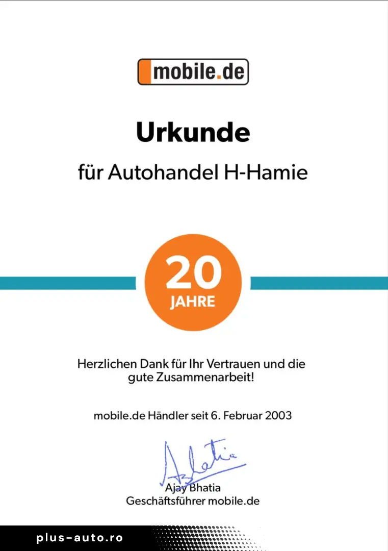 PORSCHE TAYCAN 4S PERFORMANCE BATTERY-PLUS CHRONO BOSE