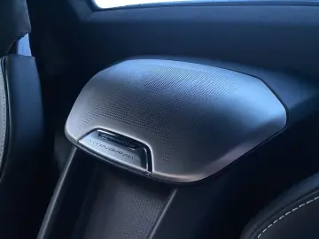 CORVETTE C8 Cabrio 3LT  Z51 Front Lift Magnetic Ride