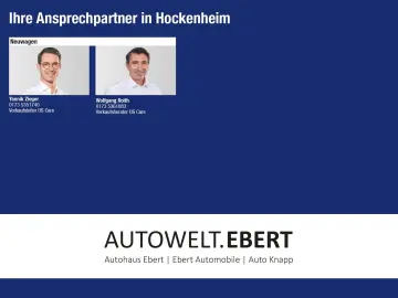 CORVETTE C8 Coupé Z06 3LZ Z07 PACK CARBON WHEELS