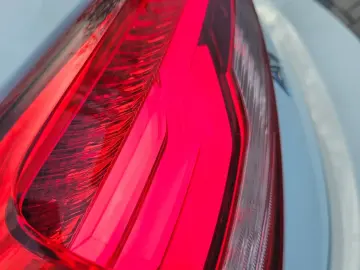 Audi A1 S-tronik 2016 Euro 6 125 cai Climatronic