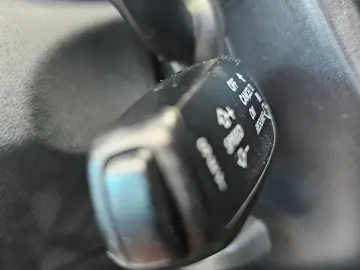 Audi A1 S-tronik 2016 Euro 6 125 cai Climatronic