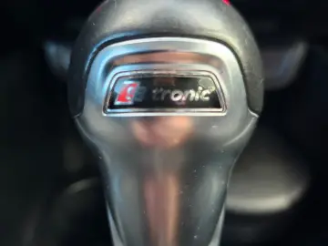 Audi A1 S-tronik 2016 Euro 6 125 cai Climatronic