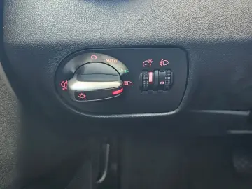 Audi A1 S-tronik 2016 Euro 6 125 cai Climatronic