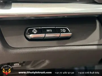 CORVETTE Z06 Coupe 1LZ - 5.5V8  =2025= €103.500 T1