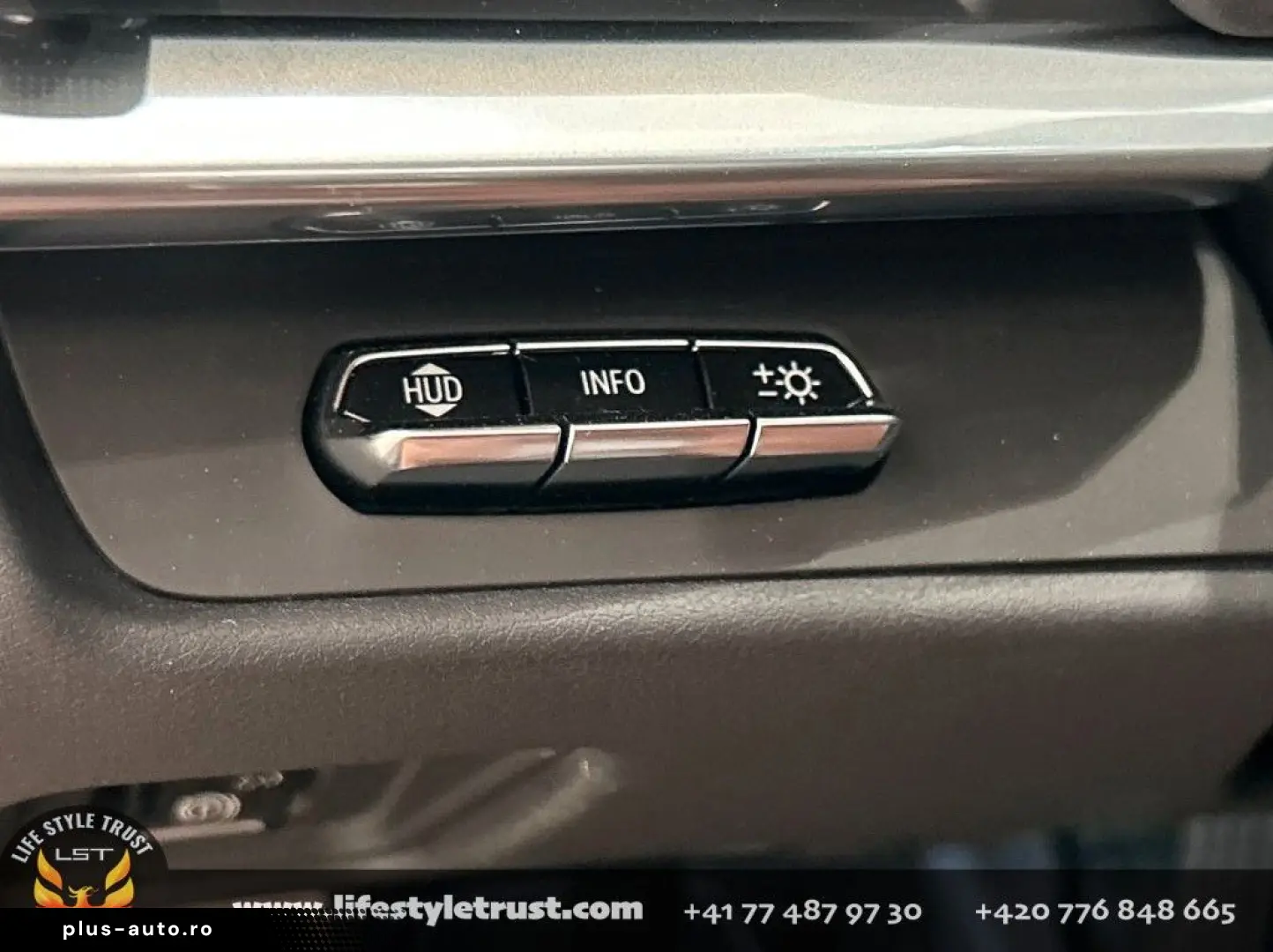 CORVETTE Z06 Coupe 1LZ - 5.5V8  =2025= €103.500 T1