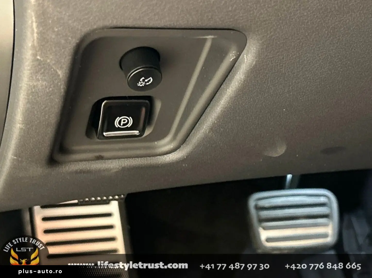 CORVETTE Z06 Coupe 1LZ - 5.5V8  =2025= €103.500 T1