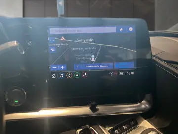 CORVETTE C8 Corvette Stingray Coupé Callaway Edition