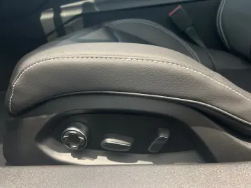 CORVETTE C8 Corvette Stingray Coupé Callaway Edition