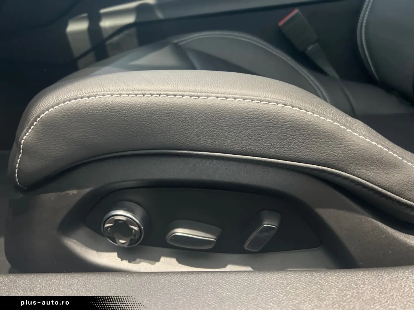 CORVETTE C8 Corvette Stingray Coupé Callaway Edition