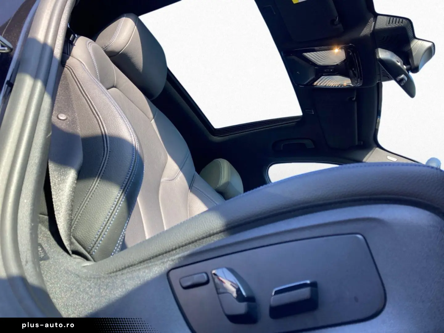 BMW 530i xD M SPORT Laser HUD Glasd HK 19