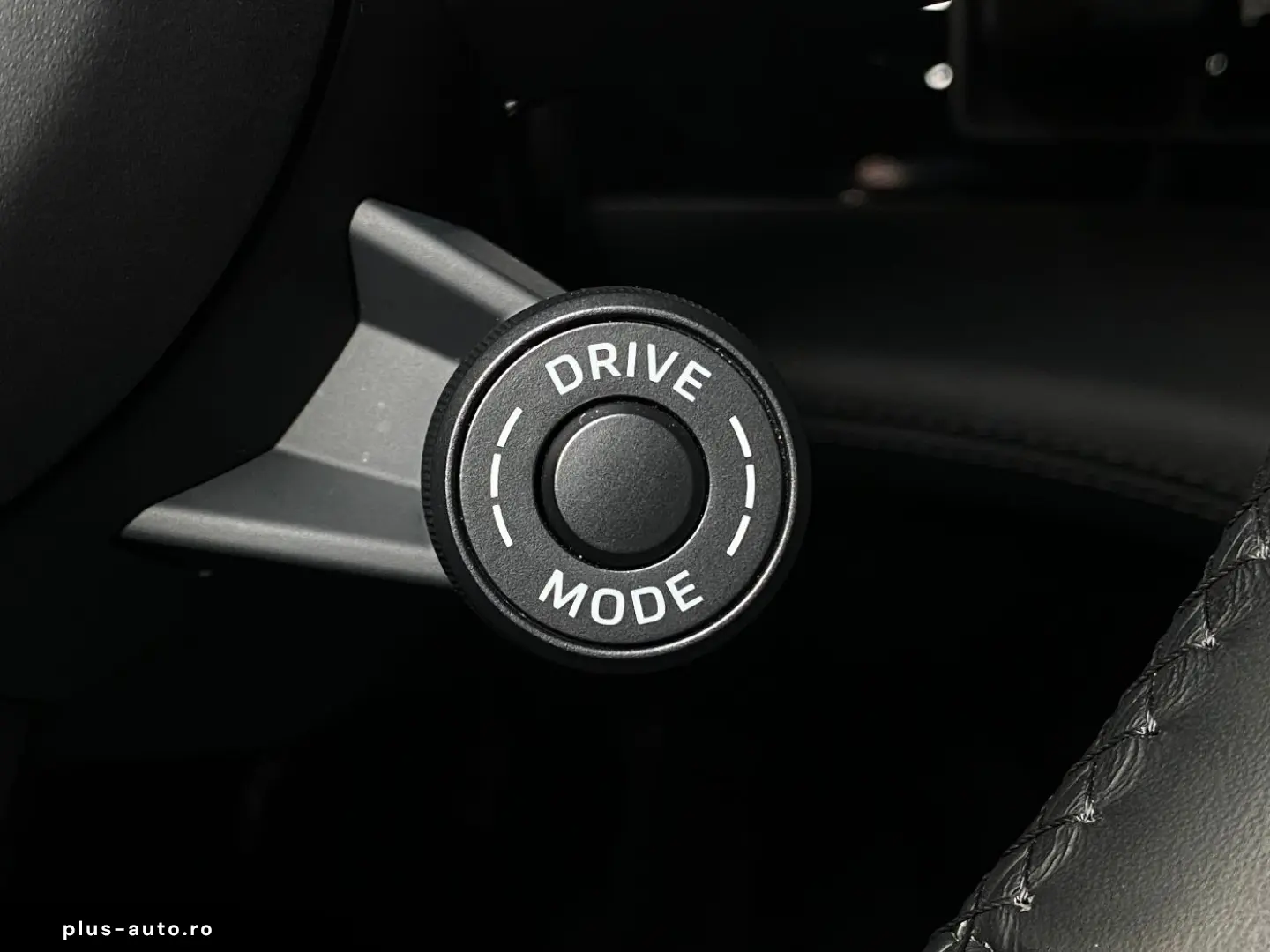 PORSCHE Taycan 4S  Sport Chrono  Abstandsregeltempostat