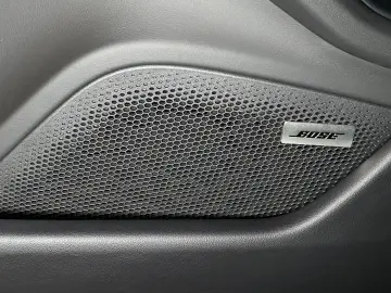 PORSCHE Taycan 4S  Sport Chrono  Abstandsregeltempostat