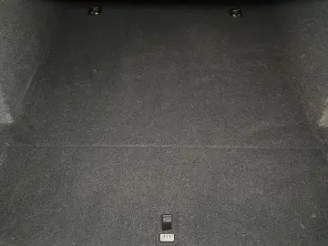 PORSCHE Taycan 4S  Sport Chrono  Abstandsregeltempostat