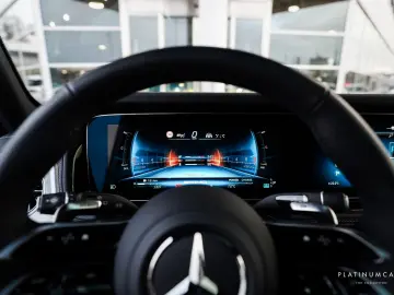 MERCEDES-BENZ G 63 AMG Performance 585hp 2025   NETTO POSSI