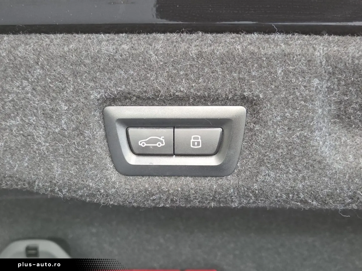 BMW 520d M SPORT AdLED DA  KomfSitze Kamera 19