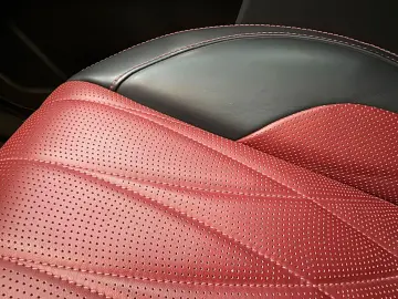 MERCEDES-BENZ G 63 AMG BRABUS 800 WIDESTAR KOMPLETT