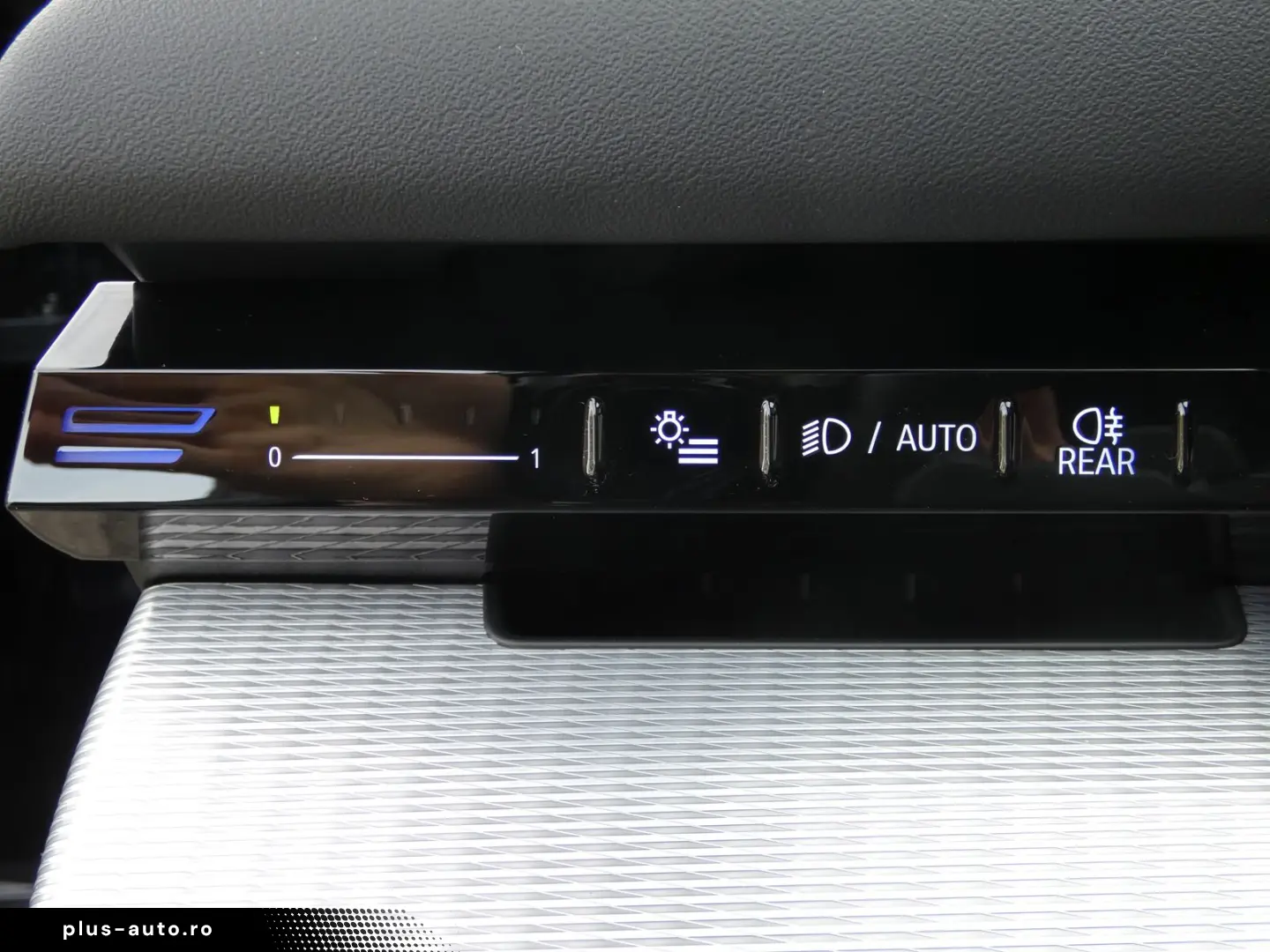 BMW 520d Limousine M Sportpaket LED