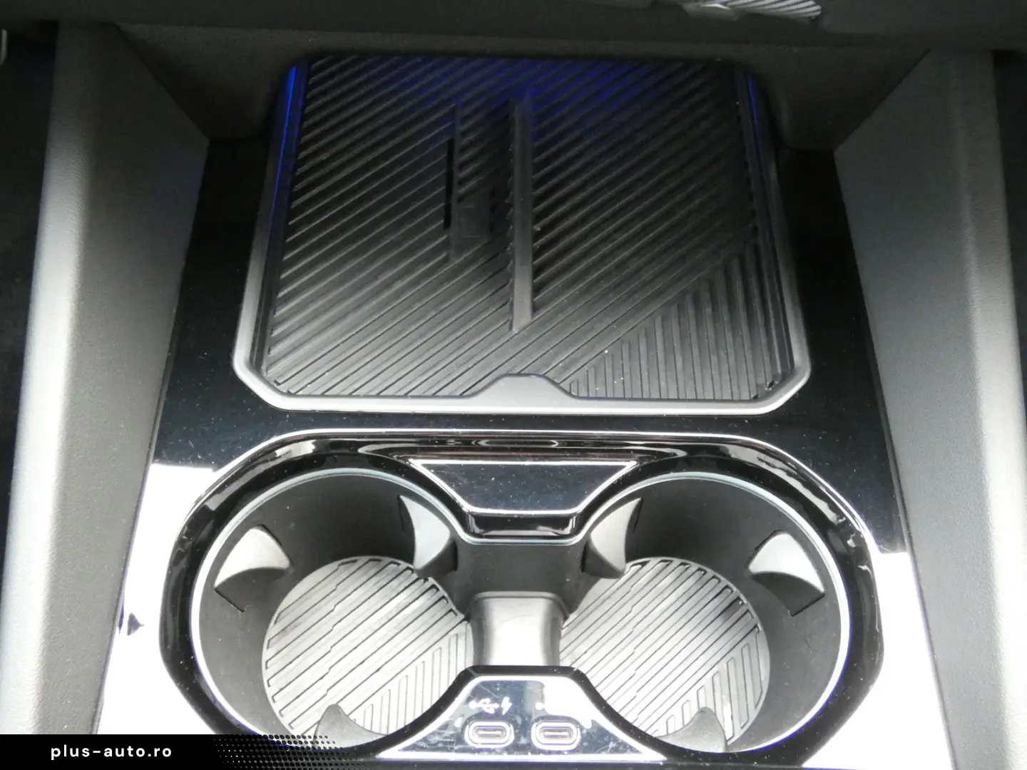 BMW 520d Limousine M Sportpaket LED