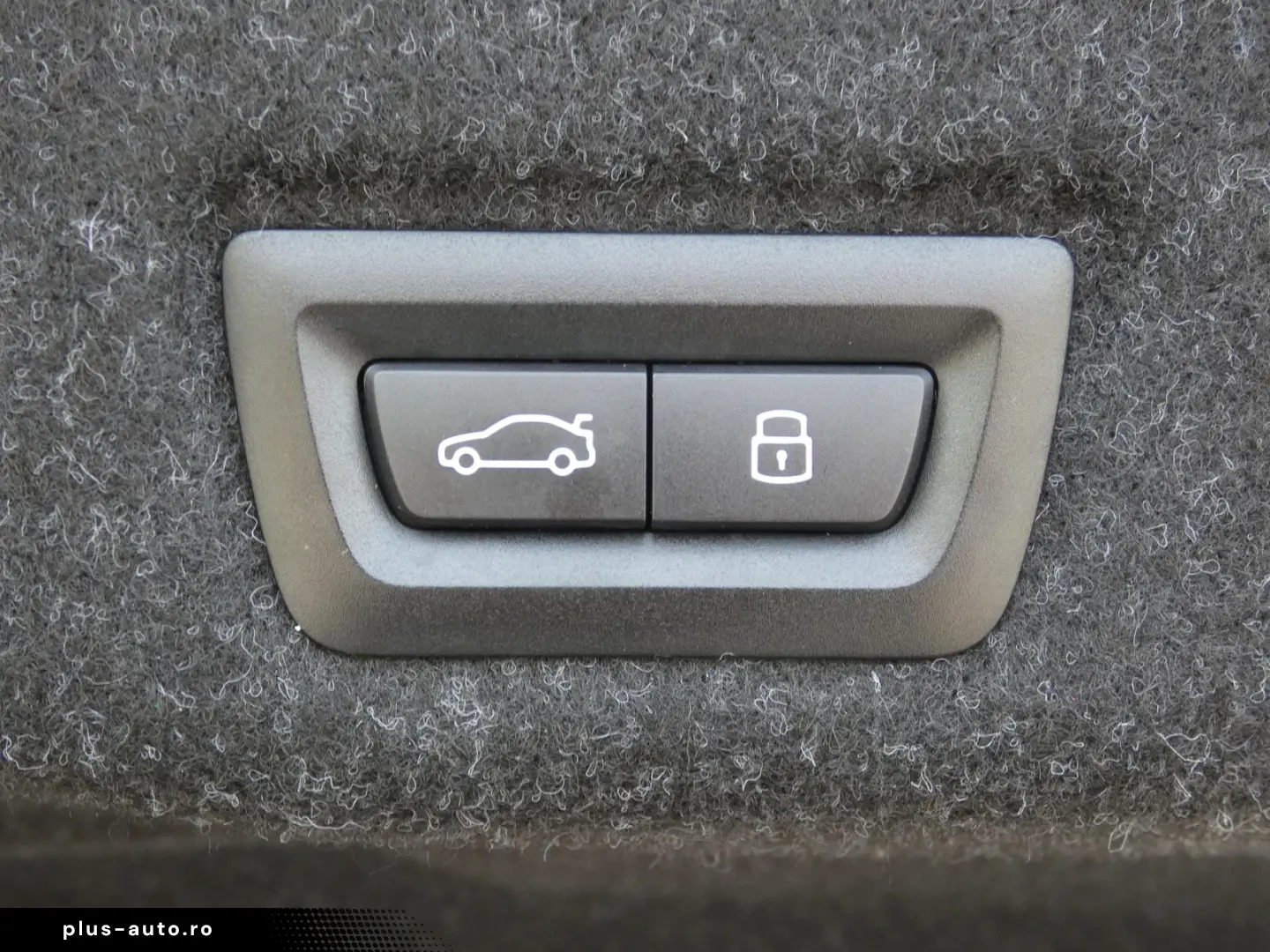 BMW 520d Limousine M Sportpaket LED