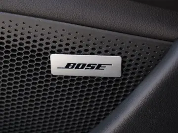 PORSCHE Taycan 4S Pano HeadUp Beif.Display BOSE