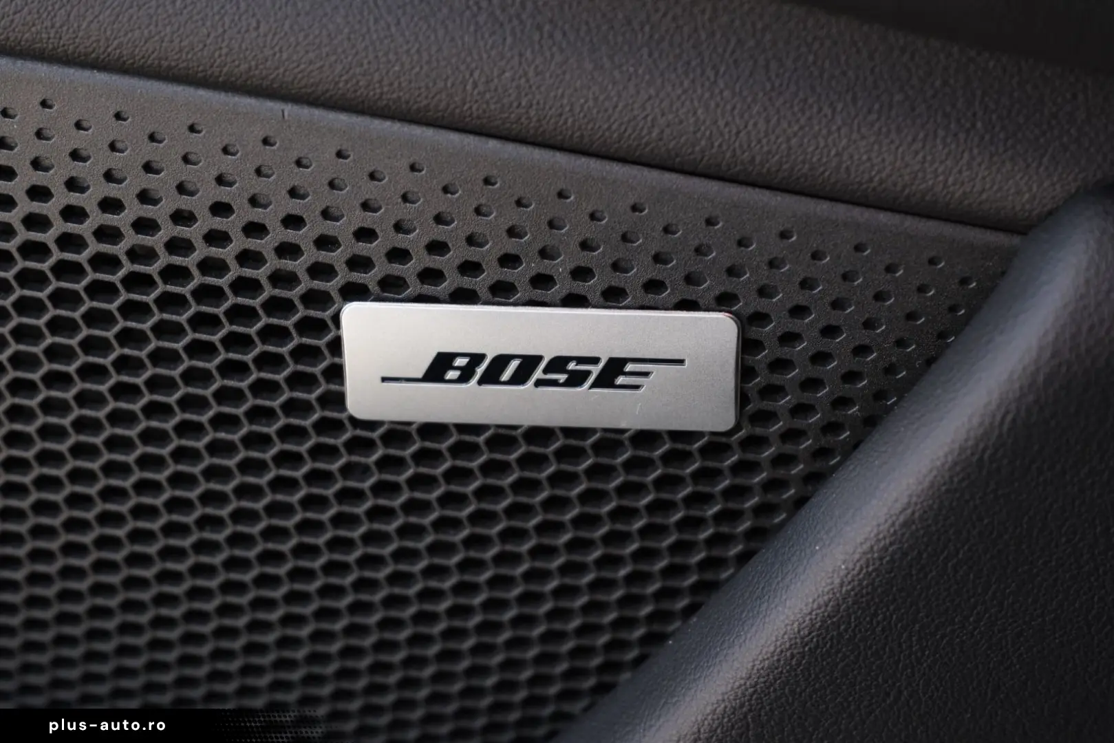 PORSCHE Taycan 4S Pano HeadUp Beif.Display BOSE