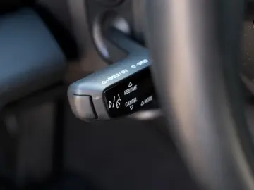 PORSCHE Taycan 4S Pano HeadUp Beif.Display BOSE