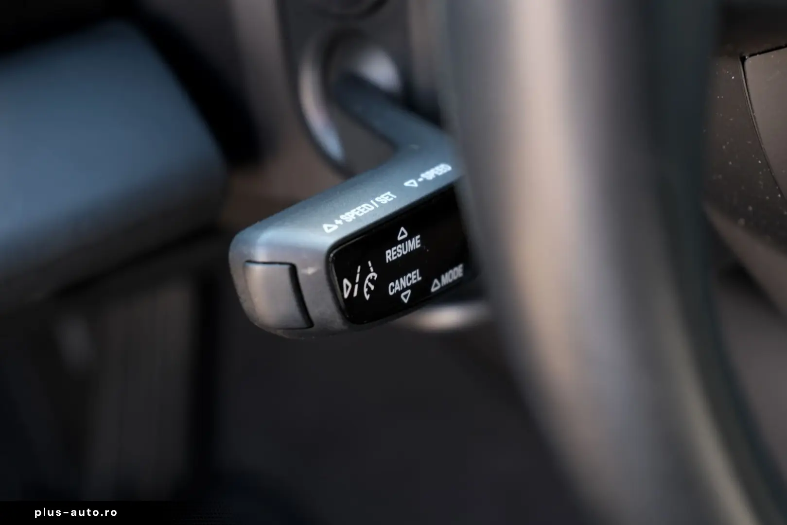 PORSCHE Taycan 4S Pano HeadUp Beif.Display BOSE