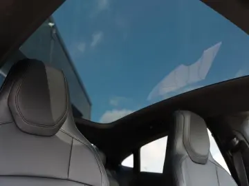 PORSCHE Taycan 4S Pano HeadUp Beif.Display BOSE