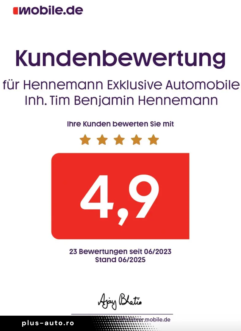 PORSCHE Taycan 4S Pano HeadUp Beif.Display BOSE