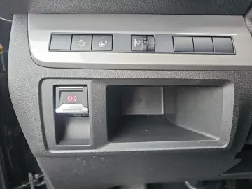 CITROEN Spacetourer Plus XL Navi Digitales Cockpit Sound