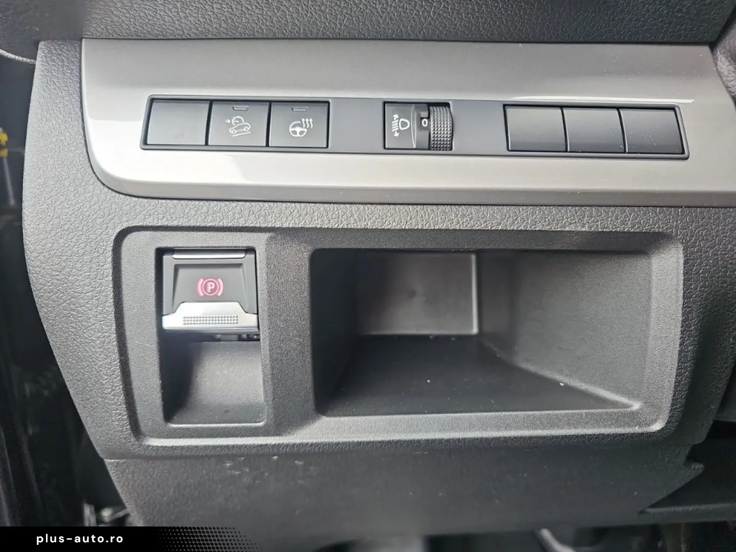 CITROEN Spacetourer Plus XL Navi Digitales Cockpit Sound