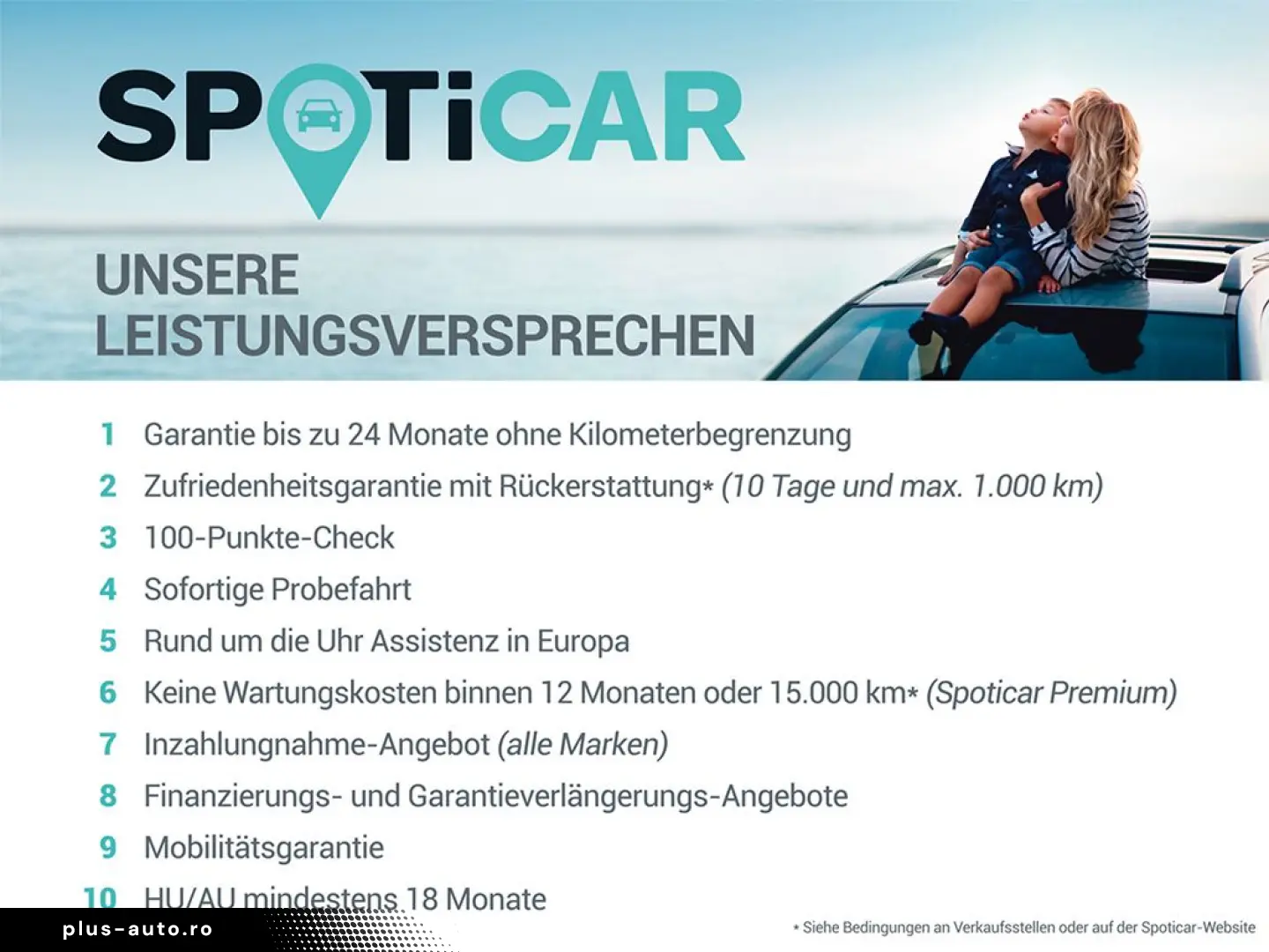 CITROEN Spacetourer Plus XL Navi Digitales Cockpit Sound