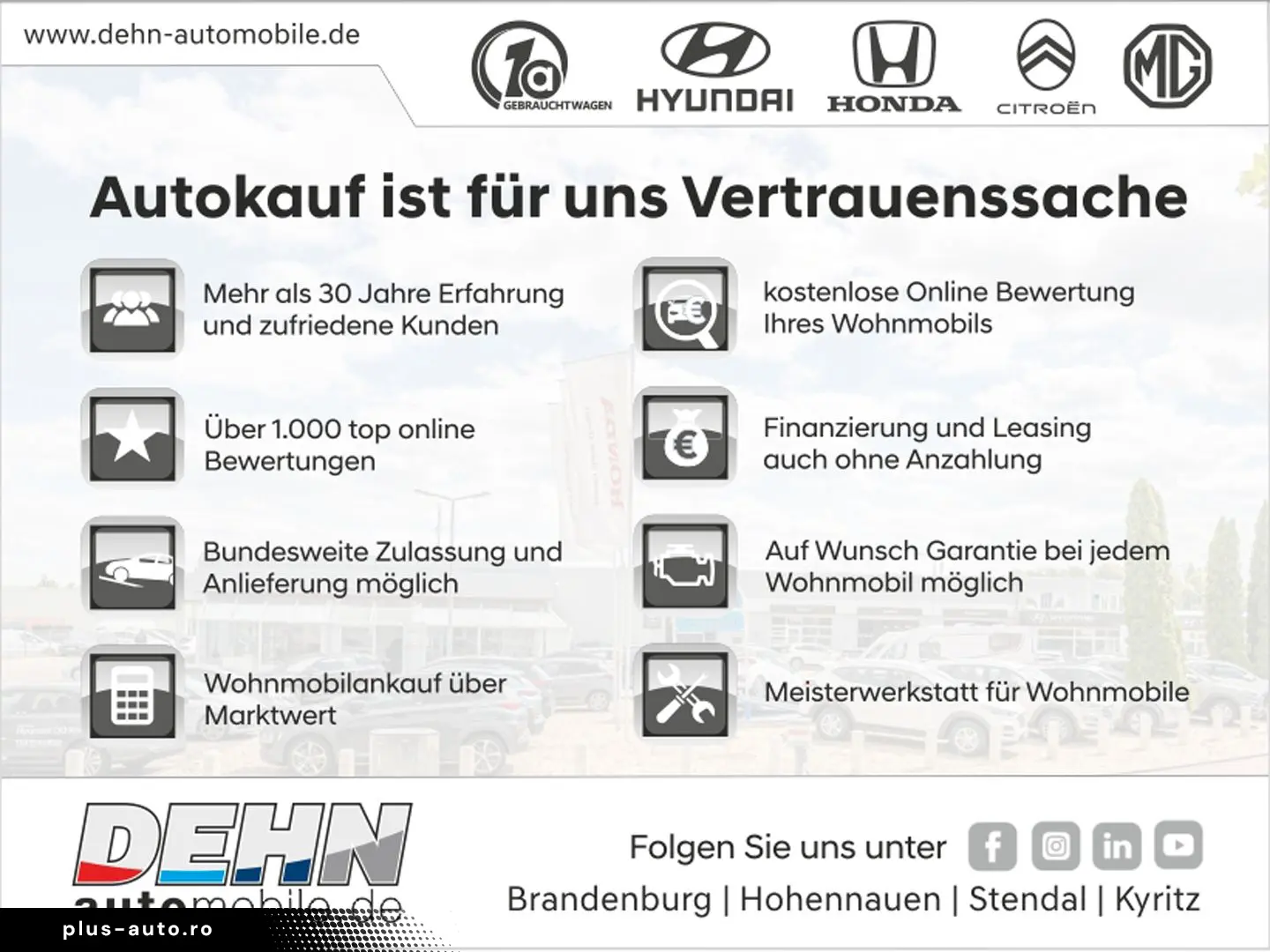 HYUNDAI STARIA 2.2 CRDi A T Prime Navi Leder Bose 360