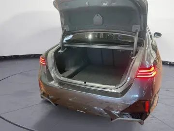 BMW 520d M Sport