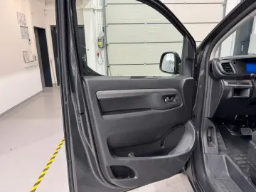 OPEL Zafira 2.0 Diesel 130kW Edition XL L3 Automatok