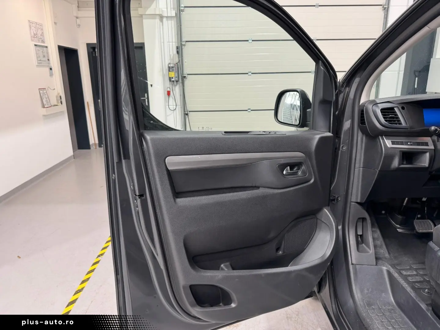 OPEL Zafira 2.0 Diesel 130kW Edition XL L3 Automatok