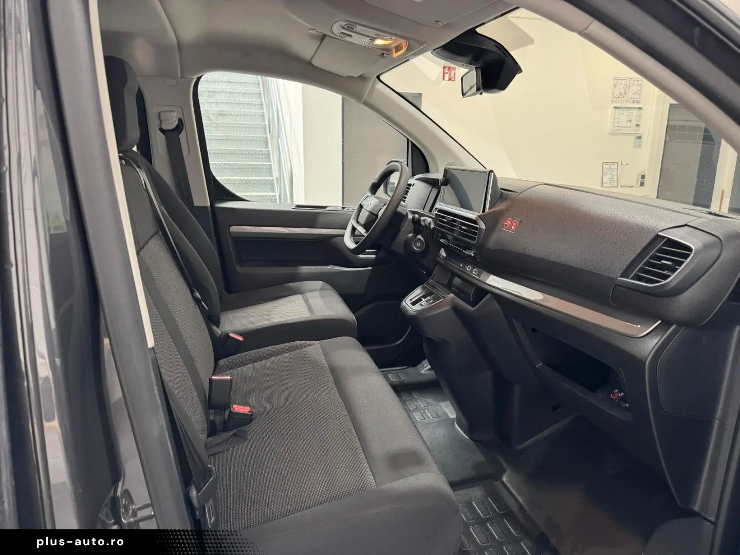 OPEL Zafira 2.0 Diesel 130kW Edition XL L3 Automatok