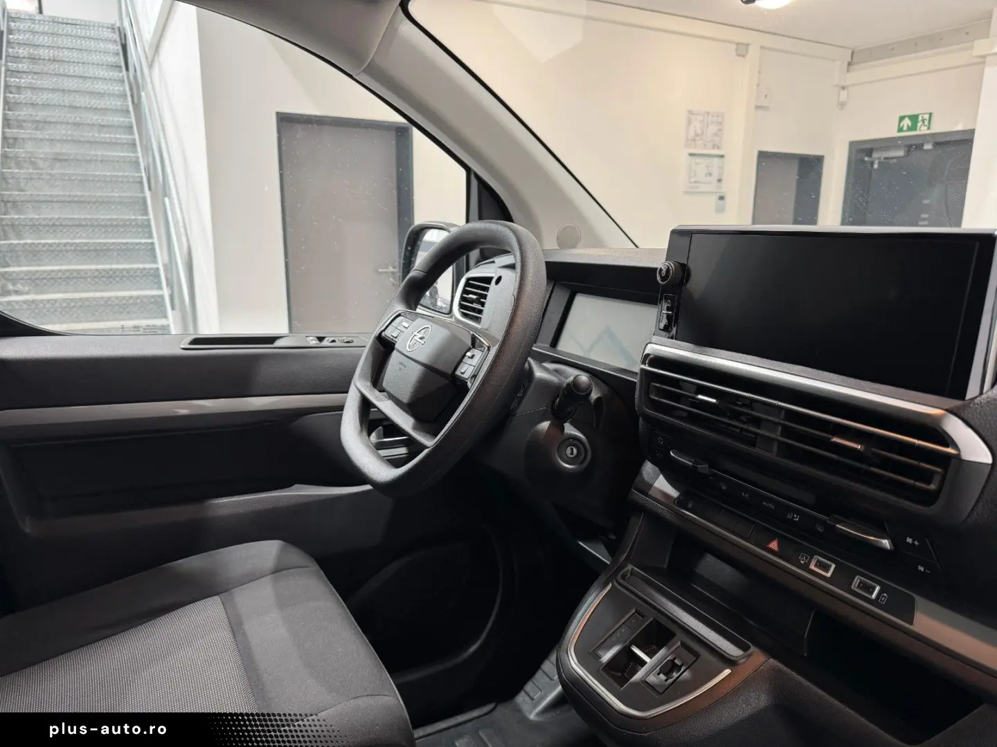 OPEL Zafira 2.0 Diesel 130kW Edition XL L3 Automatok