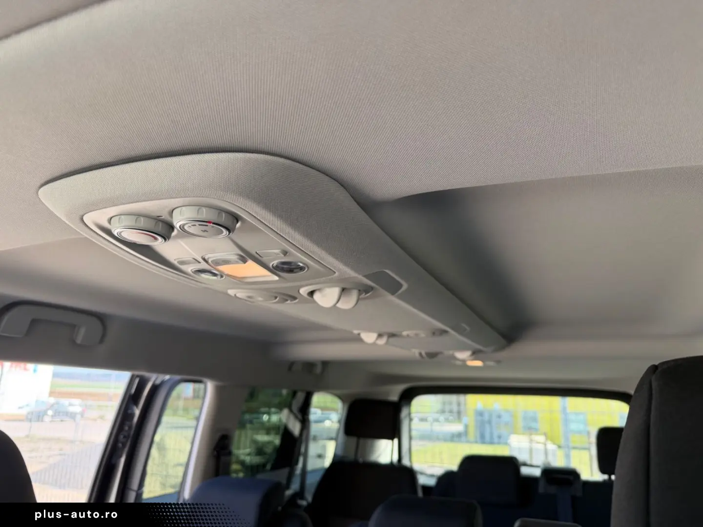 OPEL Zafira 2.0 Diesel 130kW Edition XL L3 Automatok