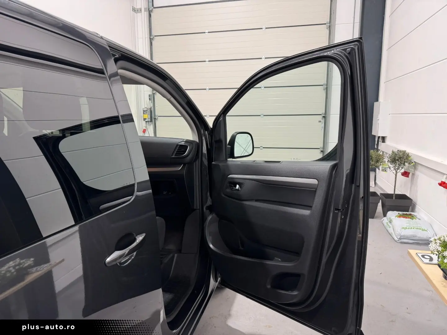OPEL Zafira 2.0 Diesel 130kW Edition XL L3 Automatok