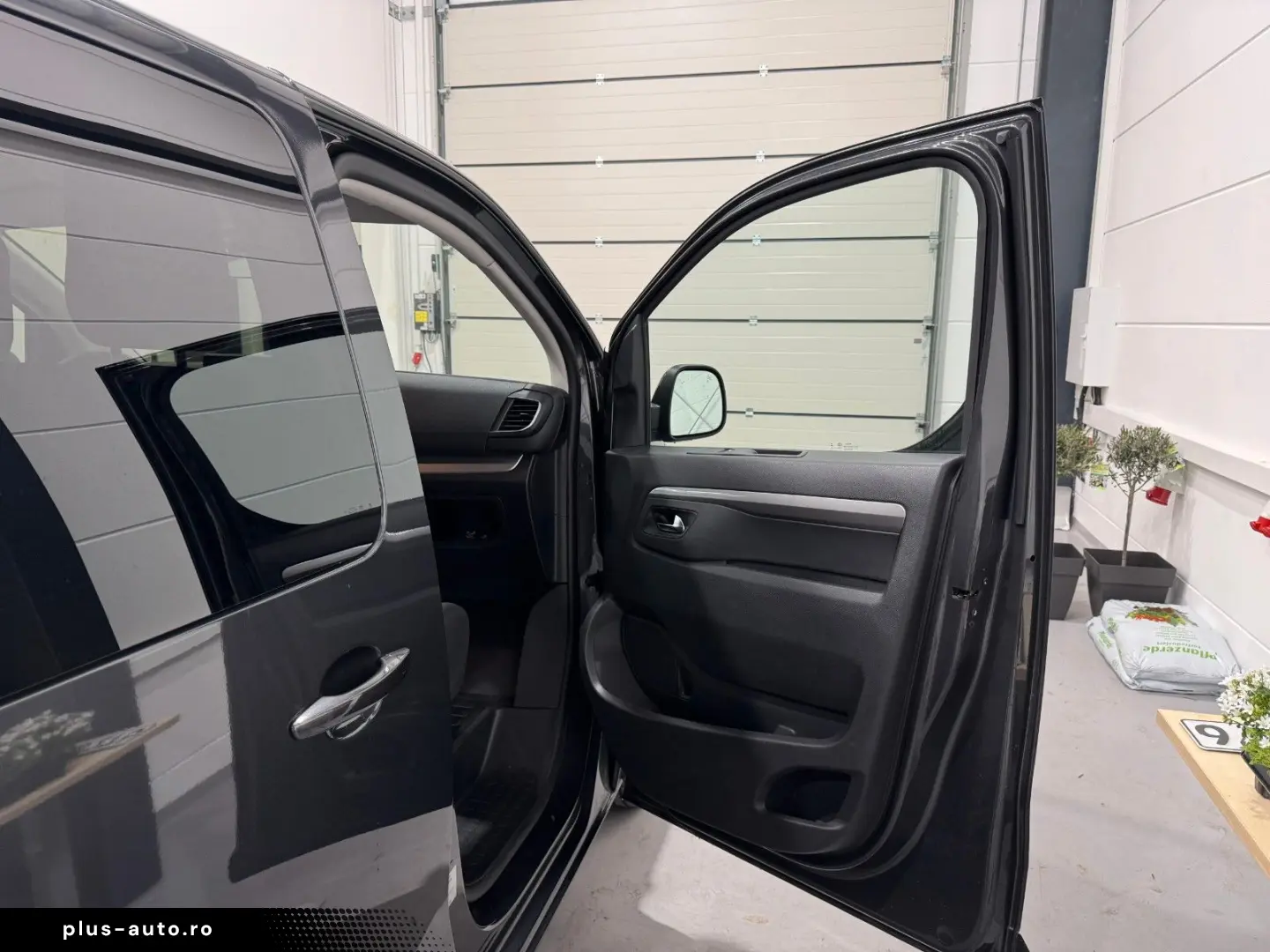 OPEL Zafira 2.0 Diesel 130kW Edition XL L3 Automatok