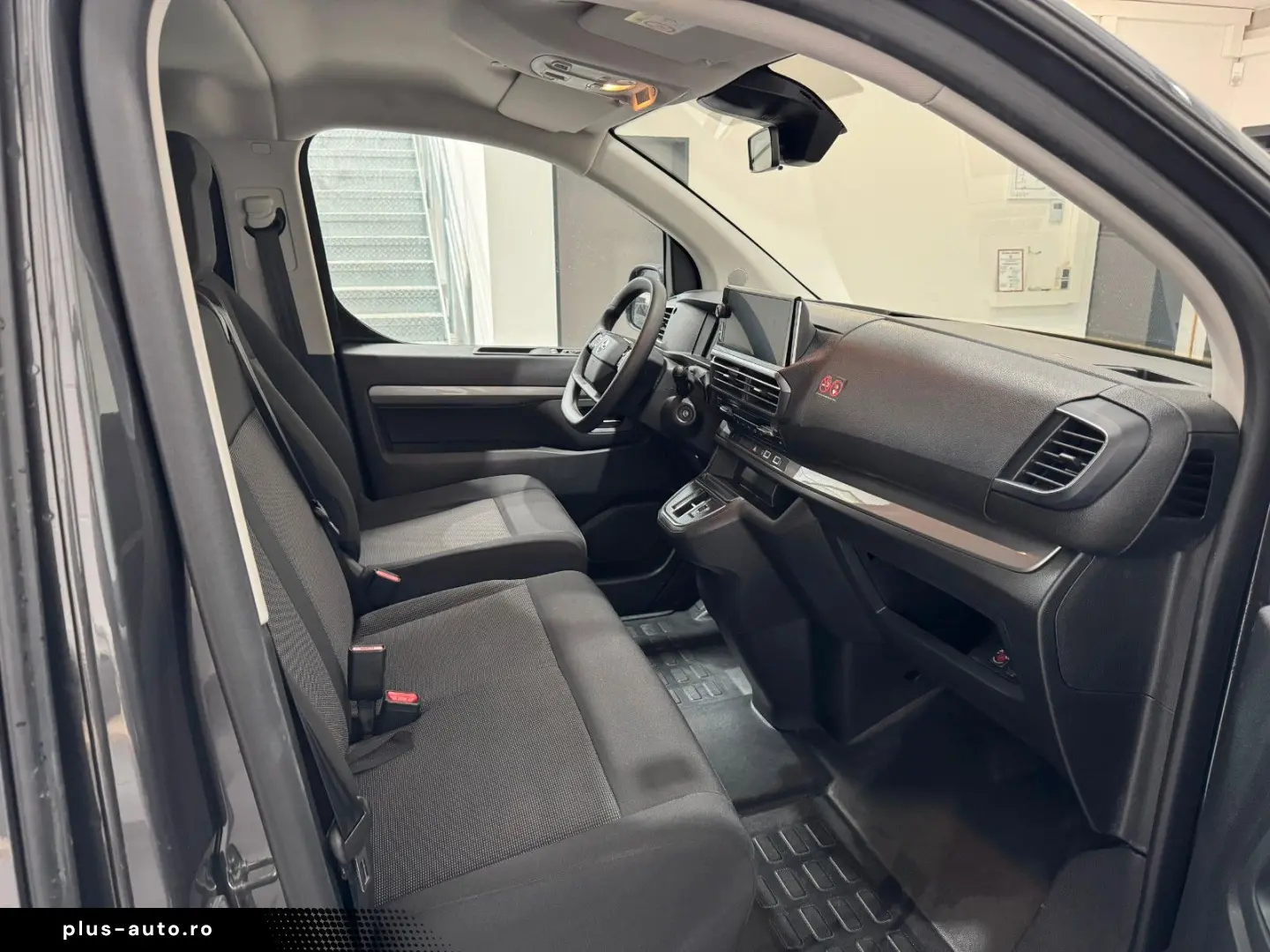 OPEL Zafira 2.0 Diesel 130kW Edition XL L3 Automatok