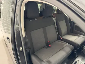 OPEL Zafira 2.0 Diesel 130kW Edition XL L3 Automatok