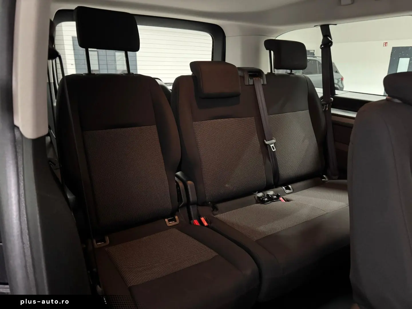 OPEL Zafira 2.0 Diesel 130kW Edition XL L3 Automatok