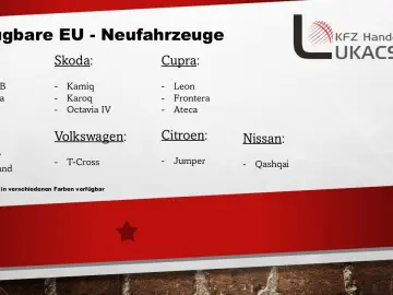 OPEL Zafira 2.0 Diesel 130kW Edition XL L3 Automatok