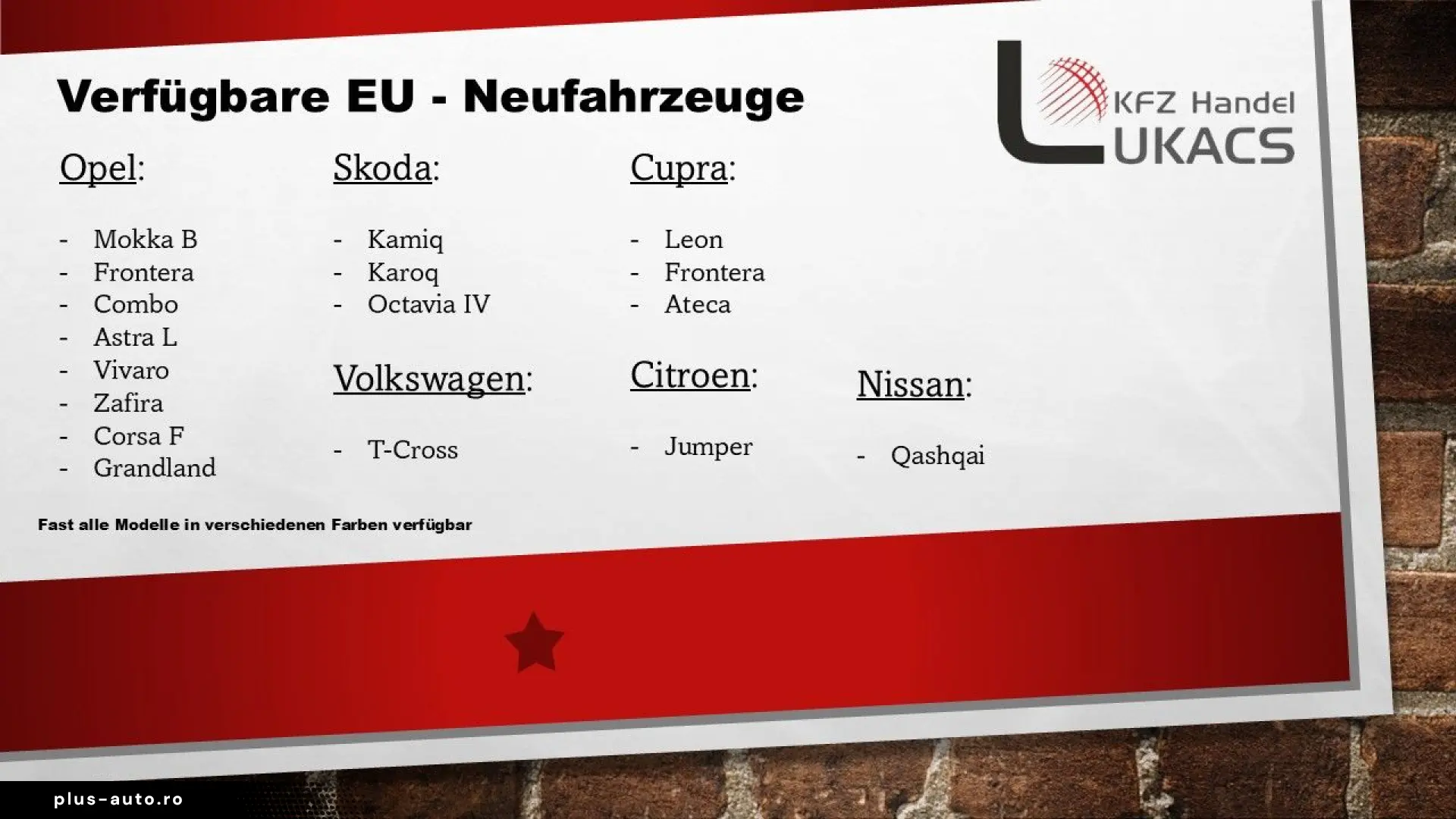 OPEL Zafira 2.0 Diesel 130kW Edition XL L3 Automatok