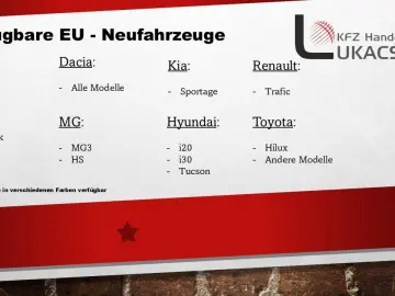 OPEL Zafira 2.0 Diesel 130kW Edition XL L3 Automatok